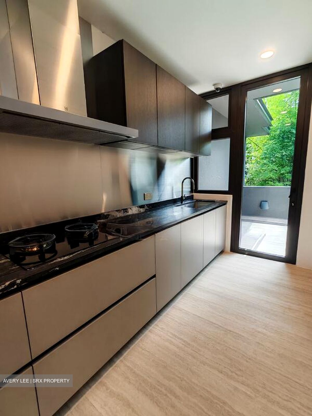 Fernhill Road (D10), Semi-Detached #513417811